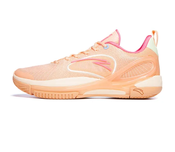 721430001749424785-1427013_1