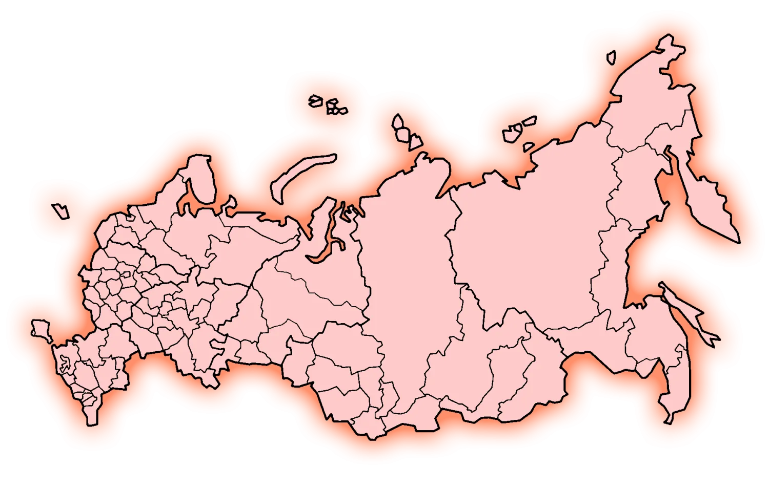 Бесплатная доставка по России при заказе от 10 000 ₽