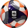 Мяч для пляж. футб. ADIDAS Conext 25 Pro Beach, JH1276, р.5, FIFA Pro, 14 пан, ТПУ, маш.сш, оранж. за 7&nbsp;457.90 ₽ купить в Иванове