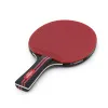 Ракетка для н/т TORRES Sport 1*, TT23005 для любителей, накладка 1,5 мм, конич. ручка за 991.10 ₽ купить в Иванове