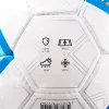 Мяч футб. TORRES Junior-4, F323804, р.4,глянц.ПУ, 4 сл, 32п, руч.сш, бел-жел-гол за 2&nbsp;070.60 ₽ купить в Иванове