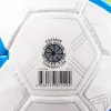 Мяч футб. TORRES Junior-4, F323804, р.4,глянц.ПУ, 4 сл, 32п, руч.сш, бел-жел-гол за 2&nbsp;070.60 ₽ купить в Иванове