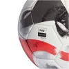 Мяч футб. ADIDAS Tiro Pro HT2428, р.5, FIFA Pro, 32 пан., ПУ, термосшивка, бело-красный за 13&nbsp;591.50 ₽ купить в Иванове