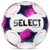 Мяч футб. SELECT Atlanta v26, 0575971011, р.5, FIFA Basic, облегч, 32п,ТПУ, гибрид.сш, бел-роз-черн. за 4&nbsp;712.40 ₽ купить в Иванове