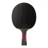 Ракетка для н/т DOUBLE FISH 7A+C, для професс.,ITTF Appr.,накл.2,1мм,+ 2 мяча V40+мм ITTF Appr за 3&nbsp;559.80 ₽ купить в Иванове
