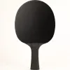 Ракетка для н/т DOUBLE FISH Black Carbon King Racket 5*****, для професс.,ITTF Appr.,накл.2,1,мм за 6&nbsp;434.50 ₽ купить в Иванове
