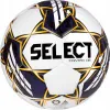 Мяч футб. SELECT Contra DB v23, 0855160600, р.5, FIFA Basic, 32 пан, ПУ, гибр.сш, бело-чер-желтый за 4&nbsp;175.20 ₽ купить в Иванове