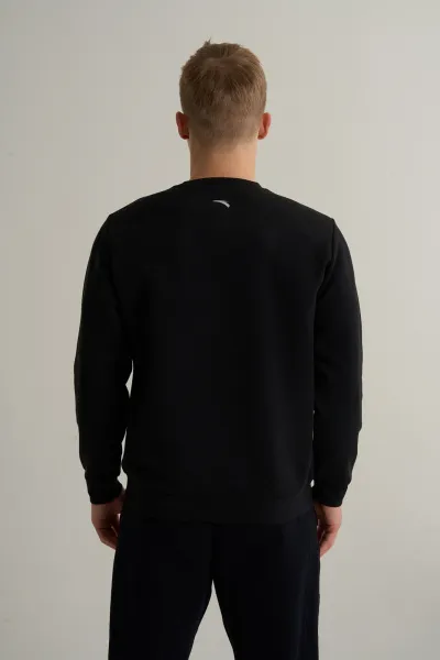 407797001772095355-1440293_5