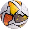 Мяч футб. TORRES Club, F323965, р.5, 10 пан., ПУ, гибрид. сшив, бел-оранж-желт за 2&nbsp;225.30 ₽ купить в Иванове