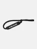 Шнурок для падел-ракетки Head Wrist Padel Cord, 288076, полиэстер, черный за 1&nbsp;344.70 ₽ купить в Иванове