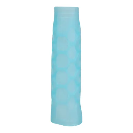 Грип BULLPADEL Grip Gel, 472015, 0.5 мм, голубой за 3&nbsp;830.10 ₽ купить в Иванове