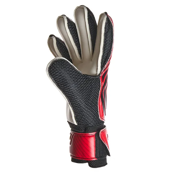 Перчатки врат. TORRES Junior Super (Max) за 1&nbsp;609.90 ₽ в Иванове