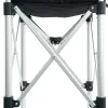 Корзина для теннисных мячей HEAD TT7003, на 125 мячей,с сумкой-переноской, складная, металл, черный за 6&nbsp;942.80 ₽ купить в Иванове