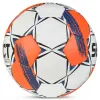 Мяч ганд. SELECT Ultimate Replica v25, 3572858745, р.3(Senior), ПУ,руч.сш, бел-оранж-т.син за 5&nbsp;373.70 ₽ купить в Иванове