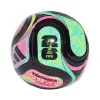 Мяч для пляж. футб. ADIDAS WC26 Trionda Pro Beach, JD8036, р.5, FIFA Pro, 4п, ТПУ, маш.сш, мультикол за 7&nbsp;573.50 ₽ купить в Иванове