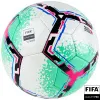 Мяч футзал. VISION SALA+, FIFA Quality Pro, FS324084 р.4, 32 п. PU, 4 подкл.сл, руч.сшив.,бело-зелен за 4&nbsp;943.60 ₽ купить в Иванове