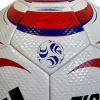 Мяч футб. ADIDAS Tiro Competition JW1534, р.5, FIFA Pro, 32 пан., ПУ, термосшивка, бело-красный за 7&nbsp;036.30 ₽ купить в Иванове