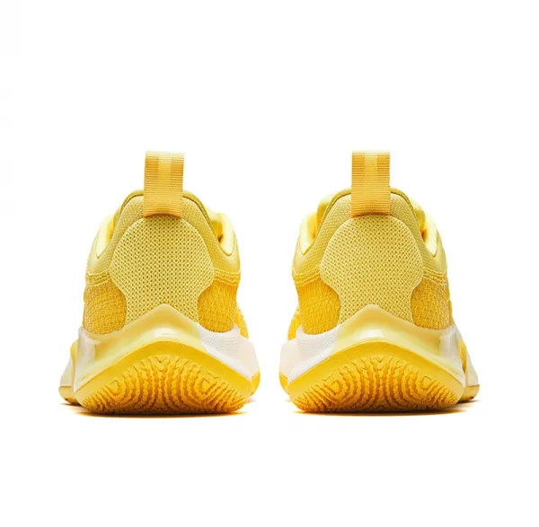 058296001755097345-1432347_4