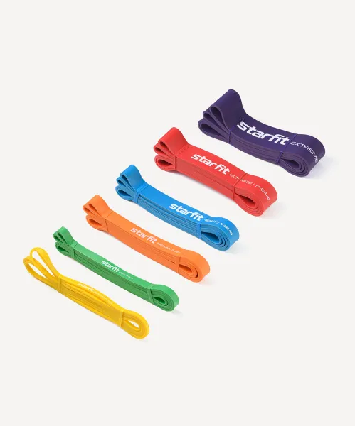 db7af7fc7478fba418725268014db78b
