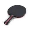 Ракетка для н/т TORRES Sport 1*, TT23005 для любителей, накладка 1,5 мм, конич. ручка за 991.10 ₽ купить в Иванове