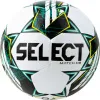 Мяч футб. SELECT Match DВ V23, 0575360004,р.5, FIFA Basic, 32п, ПУ, гибр.сш., бело-зелено-черн за 5&nbsp;875.20 ₽ купить в Иванове