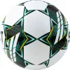 Мяч футб. SELECT Match DВ V23, 0575360004,р.5, FIFA Basic, 32п, ПУ, гибр.сш., бело-зелено-черн за 5&nbsp;875.20 ₽ купить в Иванове