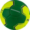 СЦ*Мяч ганд. PENALTY HANDEBOL SUECIA H2L ULTRA GRIP FEMININO, 5115615300-U,р.2,PU,руч.с,жел-зел за 3&nbsp;512.20 ₽ купить в Иванове