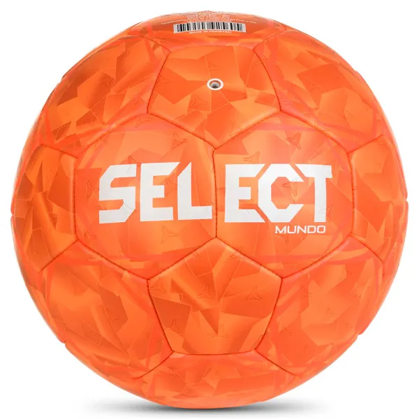 Мяч ганд. SELECT Mundo V26 за 4&nbsp;970.80 ₽ в Иванове