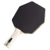 Набор для н/т Stiga Sonic V2,1210-1206-35, 2 ракетки и 3 мяча, накладка 1,6 мм ITTF, конич. ручка за 4&nbsp;503.30 ₽ купить в Иванове