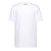 Футболка мужская HEAD Rainbow T-Shirt M 811435-WH-M, р.M, полиэстер, хлопок, эластан, белый за 4&nbsp;678.40 ₽ купить в Иванове