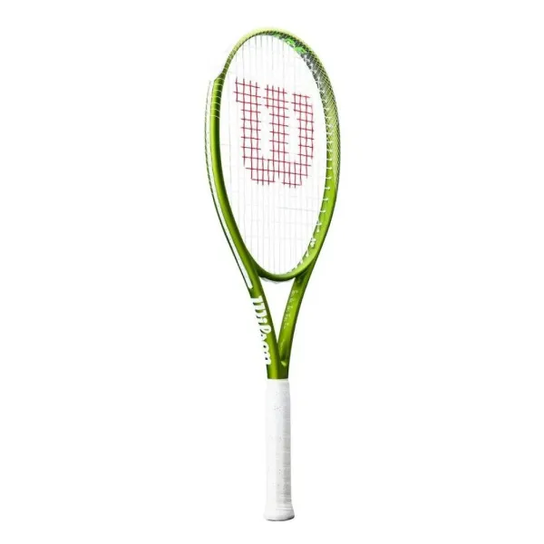 Ракетка б/т Wilson Blade Feel Team 103 за 10&nbsp;779.70 ₽ в Иванове