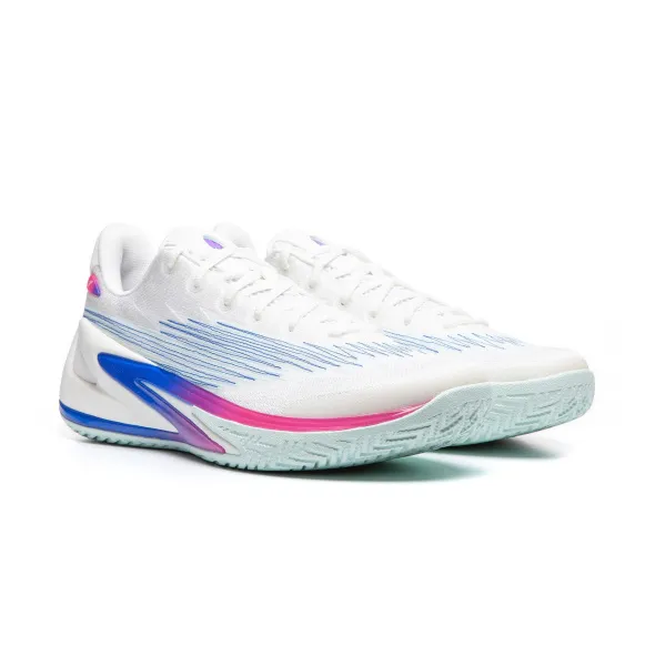 301716001762378370-1435234_3