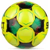Мяч футзал. SELECT Futsal Mimas V26, 1053471007, р.4,FIFA Basic, 32п, ПУ, руч.сш, желто-зелено-черн. за 6&nbsp;113.20 ₽ купить в Иванове