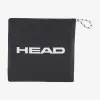 Сумка для обуви HEAD Tour Shoe Bag, 260704-BKWH, 35*23*14 см, черно-белый за 2&nbsp;099.50 ₽ купить в Иванове