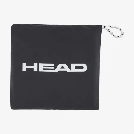 Сумка для обуви HEAD Tour Shoe Bag, 260704-BKWH, 35*23*14 см, черно-белый за 2&nbsp;099.50 ₽ купить в Иванове