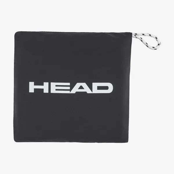 Сумка для обуви HEAD Tour Shoe Bag, 260704-BKWH, 35*23*14 см, черно-белый за 2&nbsp;099.50 ₽ в Иванове