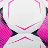 Мяч футб. SELECT Atlanta v26, 0575971011, р.5, FIFA Basic, облегч, 32п,ТПУ, гибрид.сш, бел-роз-черн. за 4&nbsp;712.40 ₽ купить в Иванове