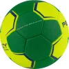 СЦ*Мяч ганд. PENALTY HANDEBOL SUECIA H2L ULTRA GRIP FEMININO, 5115615300-U,р.2,PU,руч.с,жел-зел за 3&nbsp;512.20 ₽ купить в Иванове