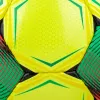 Мяч футзал. SELECT Futsal Mimas V26, 1053471007, р.4,FIFA Basic, 32п, ПУ, руч.сш, желто-зелено-черн. за 6&nbsp;113.20 ₽ купить в Иванове