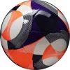 Мяч для пляж. футб. ADIDAS Conext 25 Pro Beach, JH1276, р.5, FIFA Pro, 14 пан, ТПУ, маш.сш, оранж. за 7&nbsp;457.90 ₽ купить в Иванове