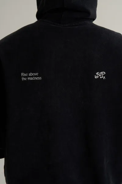 505619001772085752-1440319_13