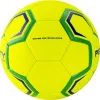 Мяч ганд. PENALTY HANDEBOL H3L ULTRA FUSION X, 5203632600-U, р.3, PU, термосшивка, жел за 3&nbsp;187.50 ₽ купить в Иванове