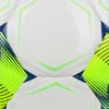 Мяч футзал. SELECT Futsal Talento 13 V26, 1062471015, р.3, 32п, ТПУ, гибр.сш, бело-сине-желтый за 4&nbsp;355.40 ₽ купить в Иванове