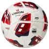 Мяч футб. VISION TRITON, FV425075, р.5,FIFA Quality Pro,MF, 16 пан, термосш.,бел-красный за 8&nbsp;007 ₽ купить в Иванове