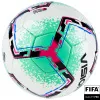 Мяч футзал. VISION SALA+, FIFA Quality Pro, FS324084 р.4, 32 п. PU, 4 подкл.сл, руч.сшив.,бело-зелен за 4&nbsp;943.60 ₽ купить в Иванове