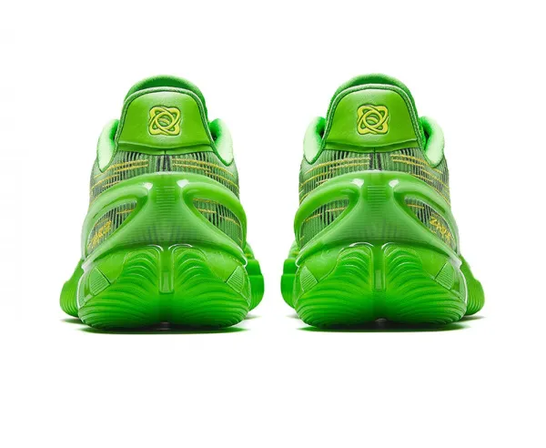 403905001755097218-1432563_4