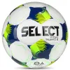 Мяч футзал. SELECT Futsal Talento 13 V26, 1062471015, р.3, 32п, ТПУ, гибр.сш, бело-сине-желтый за 4&nbsp;355.40 ₽ купить в Иванове