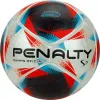 СЦ*Мяч футб. PENALTY BOLA CAMPO S11 R1 XXIII, 5416341610-U,р.5, PU, термосшивка, серебр-красно-синий за 4&nbsp;250 ₽ купить в Иванове