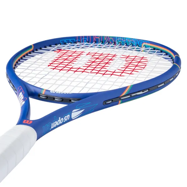 Ракетка б/т Wilson US Open GS 105 за 12&nbsp;928.50 ₽ в Иванове
