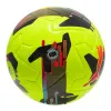 Мяч футб. PUMA Orbita 2 TB, 08432303, р.5, FIFA Quality Pro, 12 пан., ТПУ, термосшивка, желто-черный за 7&nbsp;260.70 ₽ купить в Иванове